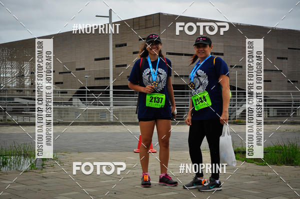 Buy your photos of the eventVII Corrida do Policial Civil on Fotop