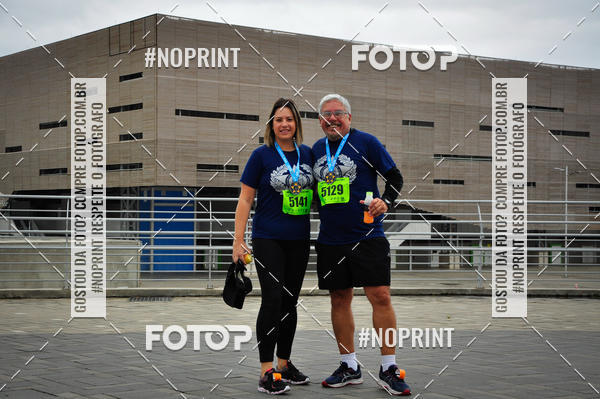 Buy your photos of the eventVII Corrida do Policial Civil on Fotop