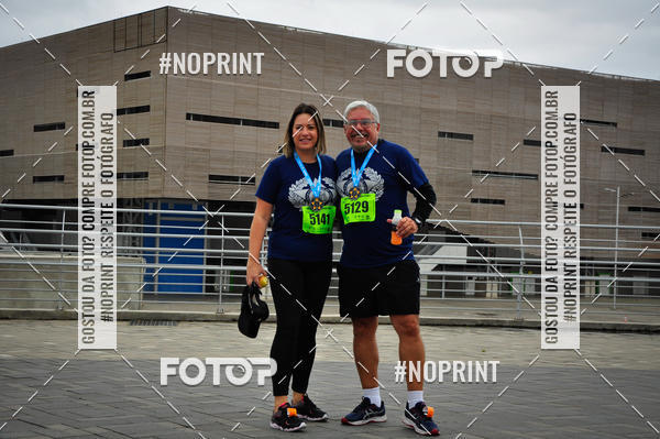Buy your photos of the eventVII Corrida do Policial Civil on Fotop