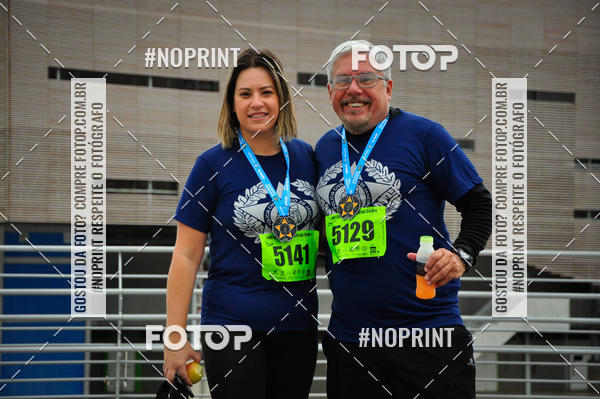 Buy your photos of the eventVII Corrida do Policial Civil on Fotop