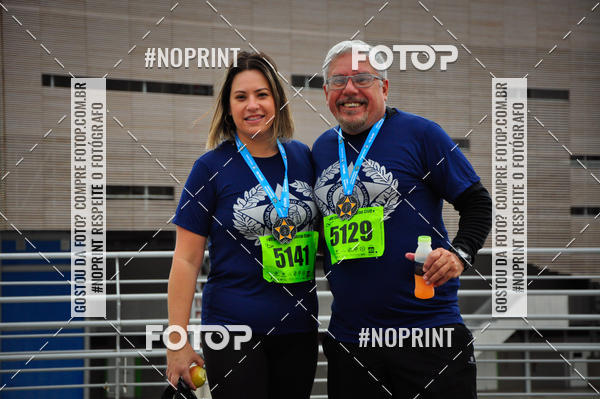 Buy your photos of the eventVII Corrida do Policial Civil on Fotop