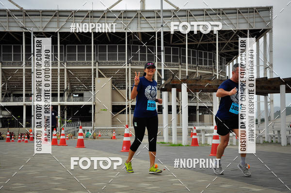 Buy your photos of the eventVII Corrida do Policial Civil on Fotop