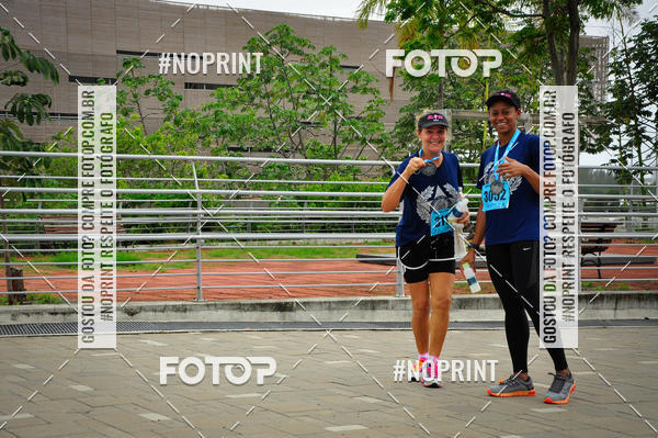 Buy your photos of the eventVII Corrida do Policial Civil on Fotop