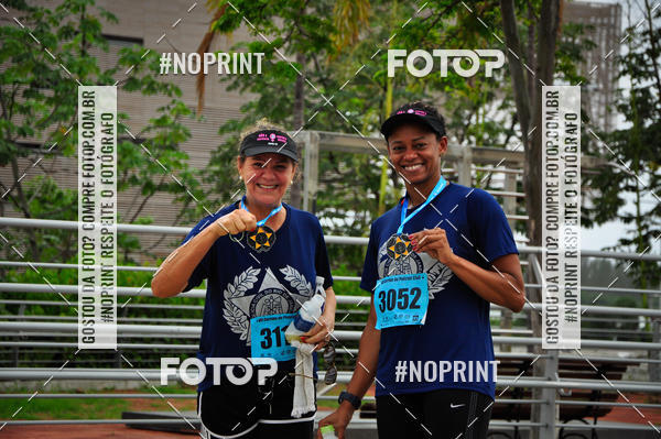 Buy your photos of the eventVII Corrida do Policial Civil on Fotop