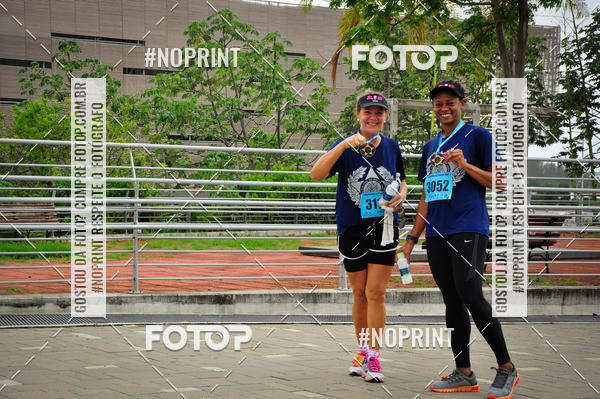Buy your photos of the eventVII Corrida do Policial Civil on Fotop