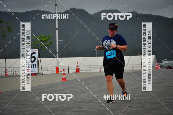Buy your photos of the eventVII Corrida do Policial Civil on Fotop