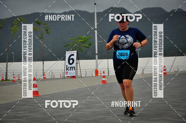 Buy your photos of the eventVII Corrida do Policial Civil on Fotop