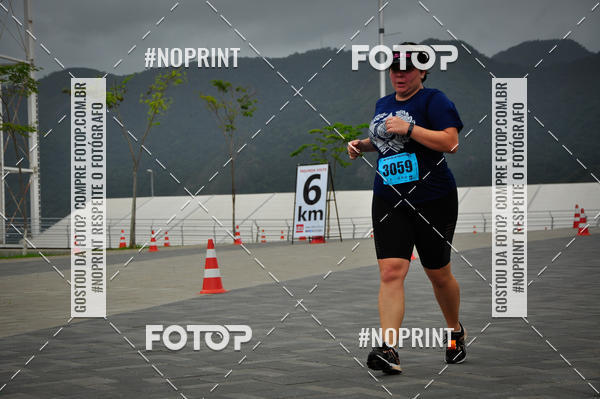Buy your photos of the eventVII Corrida do Policial Civil on Fotop