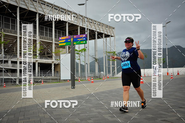 Buy your photos of the eventVII Corrida do Policial Civil on Fotop