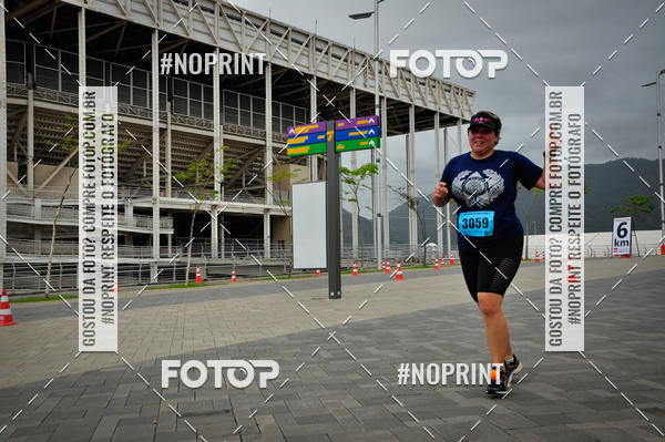 Buy your photos of the eventVII Corrida do Policial Civil on Fotop
