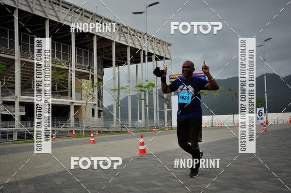 Buy your photos of the eventVII Corrida do Policial Civil on Fotop