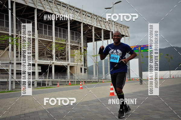 Buy your photos of the eventVII Corrida do Policial Civil on Fotop