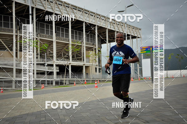 Buy your photos of the eventVII Corrida do Policial Civil on Fotop