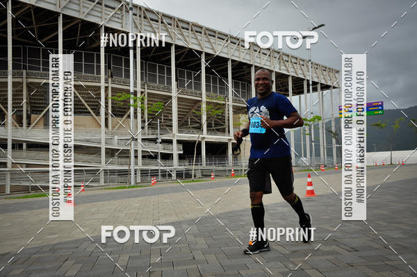 Buy your photos of the eventVII Corrida do Policial Civil on Fotop