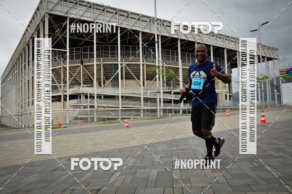 Buy your photos of the eventVII Corrida do Policial Civil on Fotop