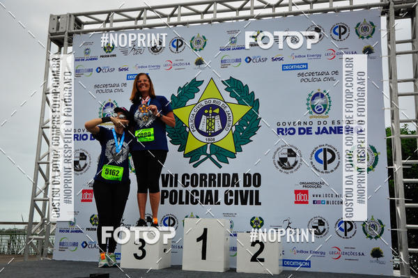 Buy your photos of the eventVII Corrida do Policial Civil on Fotop