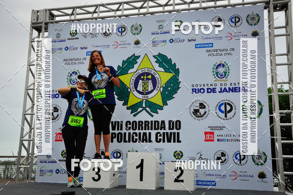 Buy your photos of the eventVII Corrida do Policial Civil on Fotop