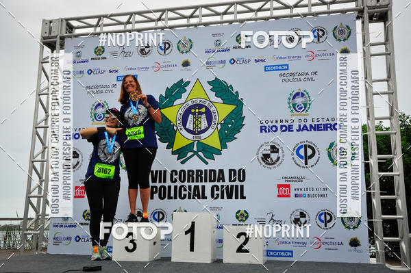 Buy your photos of the eventVII Corrida do Policial Civil on Fotop