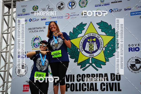 Buy your photos of the eventVII Corrida do Policial Civil on Fotop
