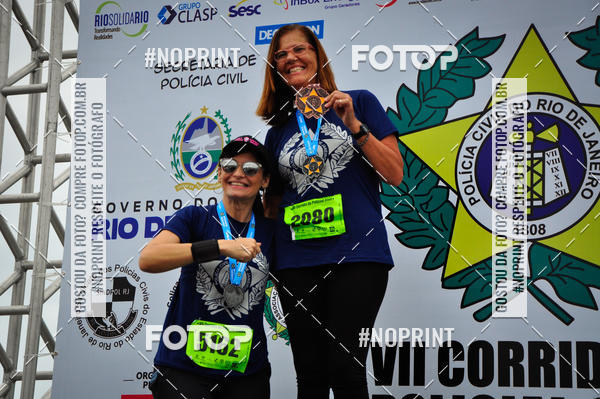 Buy your photos of the eventVII Corrida do Policial Civil on Fotop