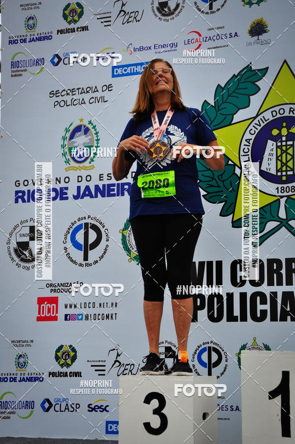 Buy your photos of the eventVII Corrida do Policial Civil on Fotop