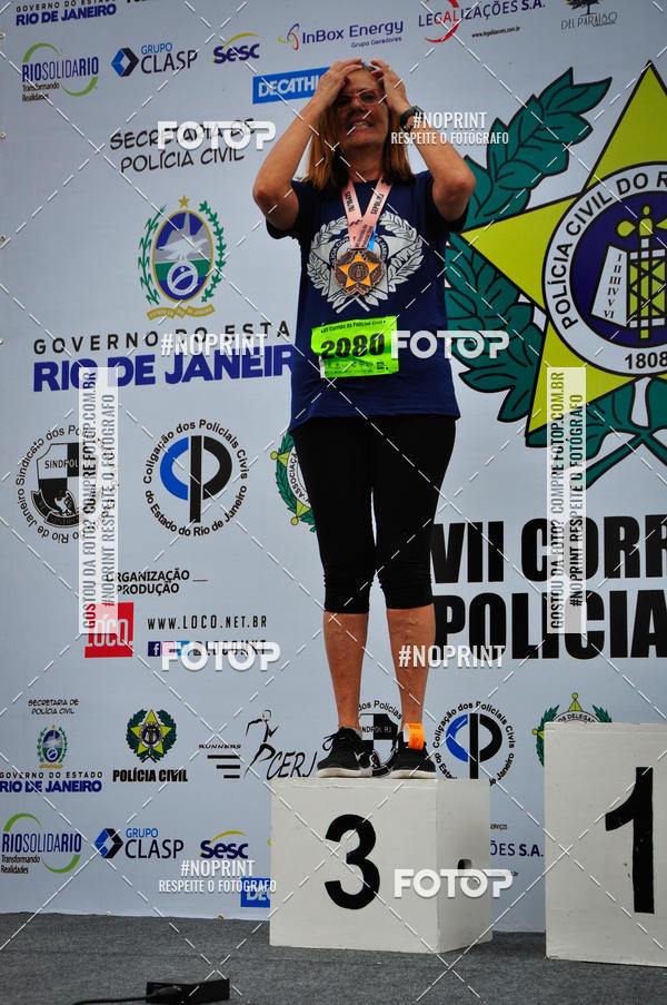Buy your photos of the eventVII Corrida do Policial Civil on Fotop