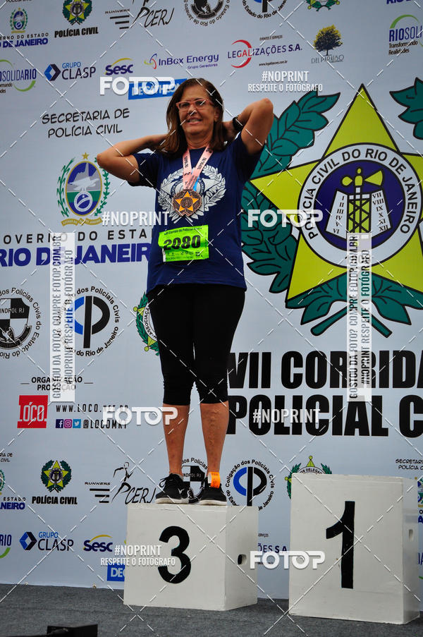 Buy your photos of the eventVII Corrida do Policial Civil on Fotop