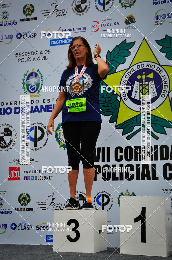 Buy your photos of the eventVII Corrida do Policial Civil on Fotop