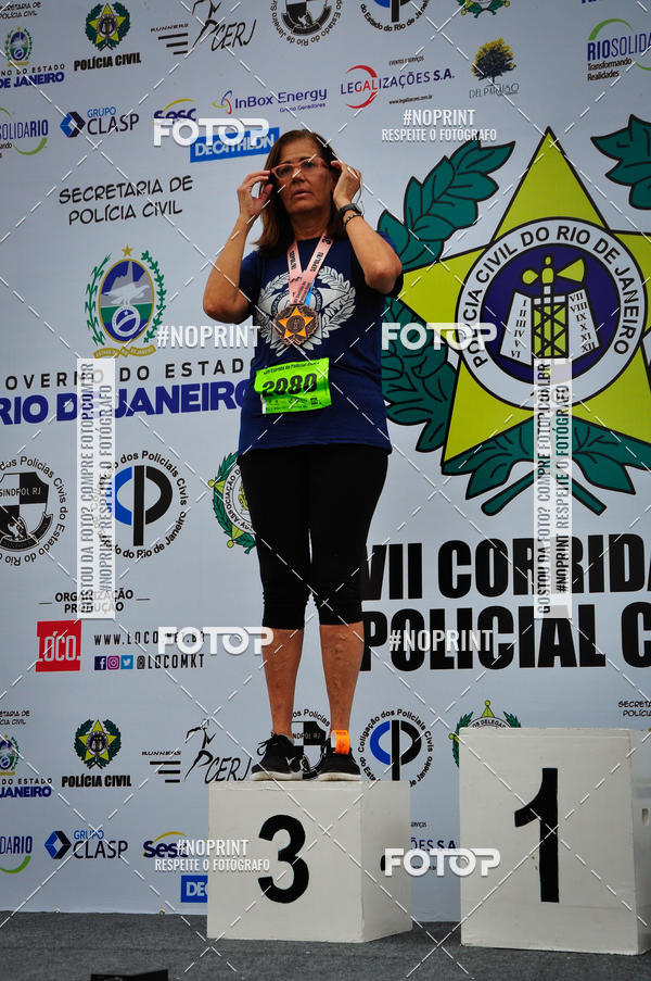 Buy your photos of the eventVII Corrida do Policial Civil on Fotop