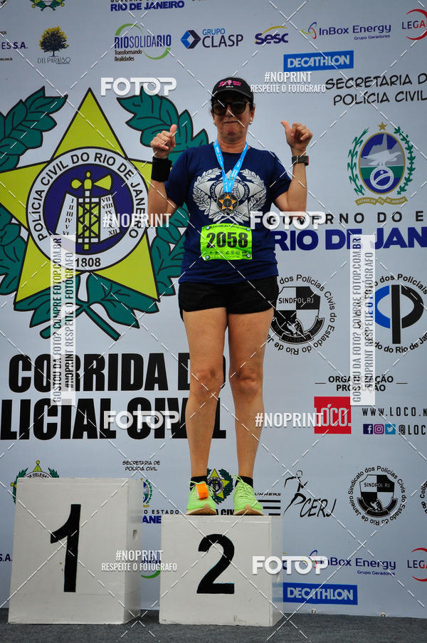Buy your photos of the eventVII Corrida do Policial Civil on Fotop