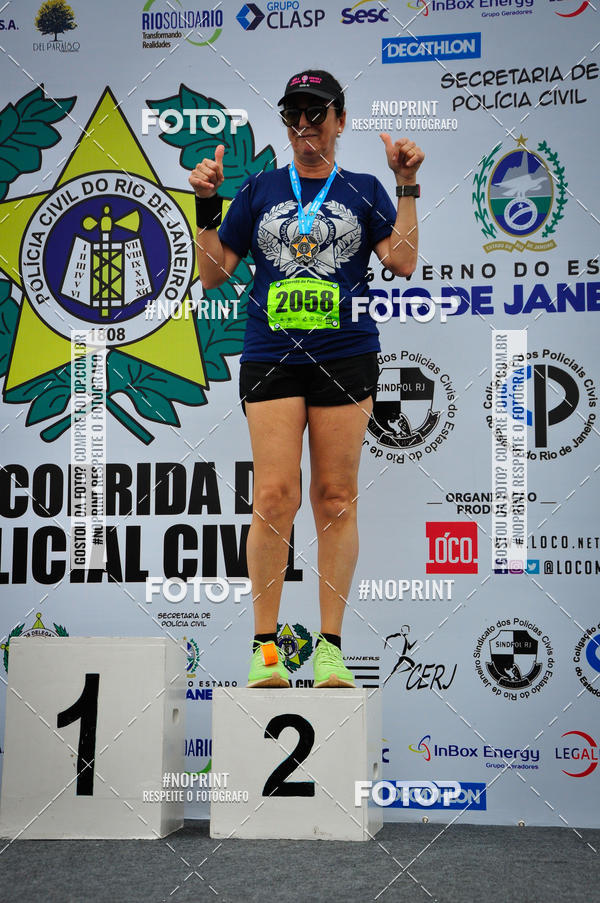 Buy your photos of the eventVII Corrida do Policial Civil on Fotop