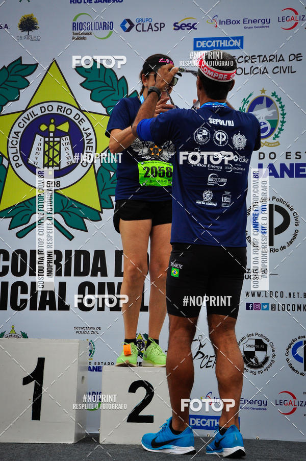 Buy your photos of the eventVII Corrida do Policial Civil on Fotop