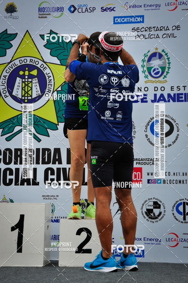 Buy your photos of the eventVII Corrida do Policial Civil on Fotop