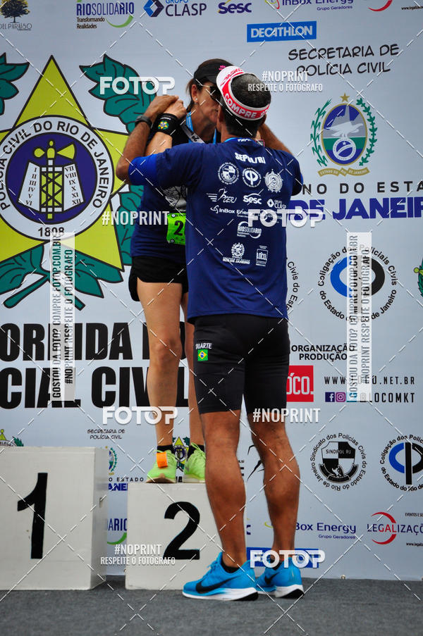 Buy your photos of the eventVII Corrida do Policial Civil on Fotop