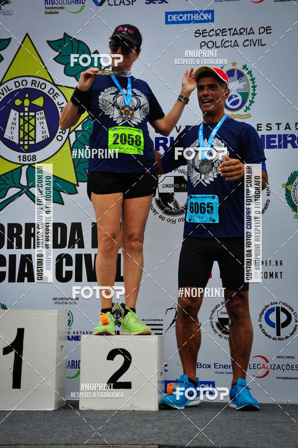Buy your photos of the eventVII Corrida do Policial Civil on Fotop