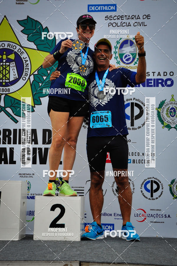 Buy your photos of the eventVII Corrida do Policial Civil on Fotop