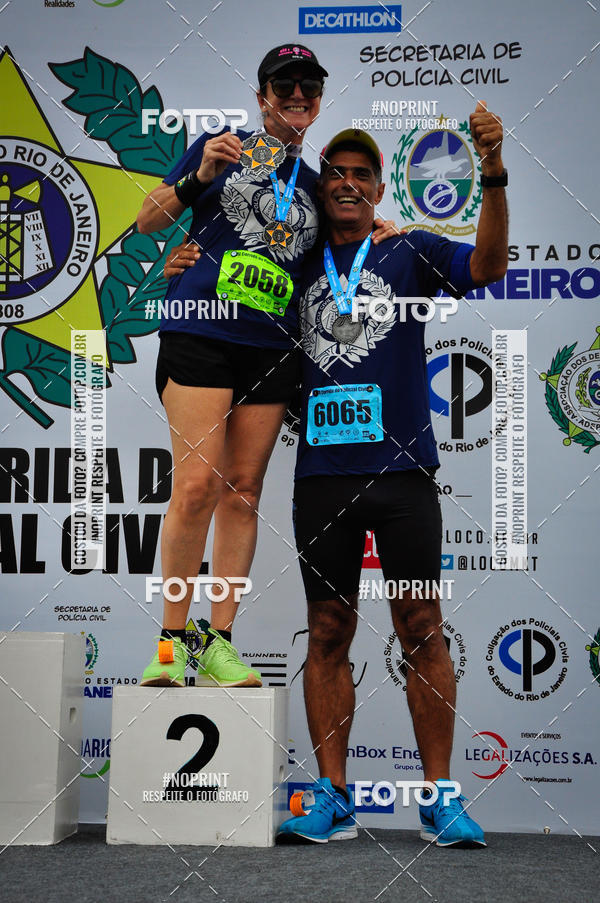 Buy your photos of the eventVII Corrida do Policial Civil on Fotop