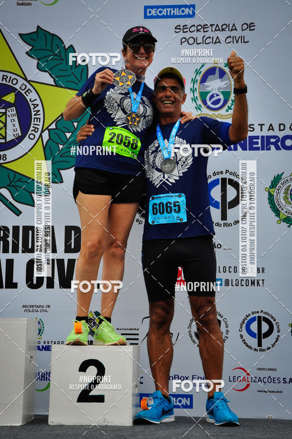 Buy your photos of the eventVII Corrida do Policial Civil on Fotop