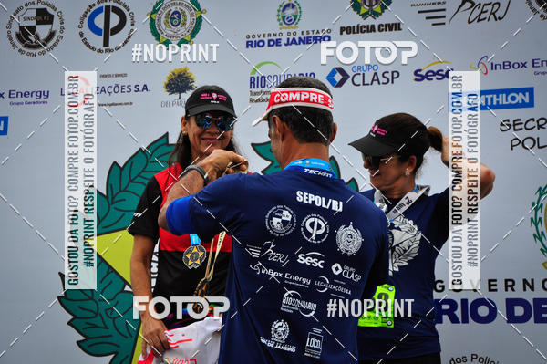 Buy your photos of the eventVII Corrida do Policial Civil on Fotop