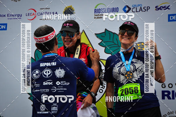 Buy your photos of the eventVII Corrida do Policial Civil on Fotop