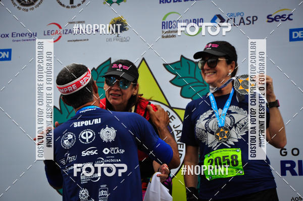 Buy your photos of the eventVII Corrida do Policial Civil on Fotop