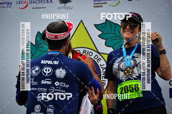 Buy your photos of the eventVII Corrida do Policial Civil on Fotop