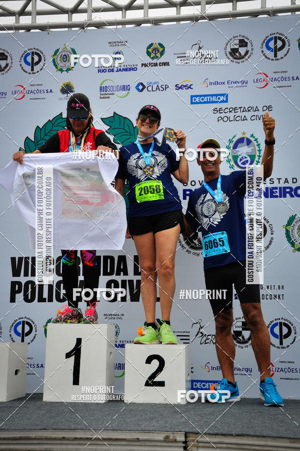 Buy your photos of the eventVII Corrida do Policial Civil on Fotop