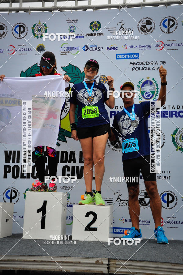 Buy your photos of the eventVII Corrida do Policial Civil on Fotop