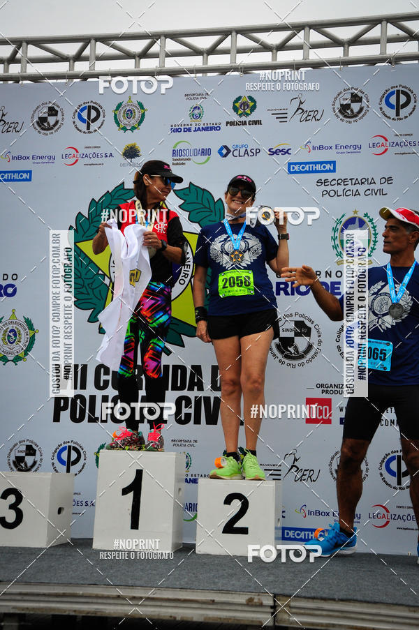 Buy your photos of the eventVII Corrida do Policial Civil on Fotop