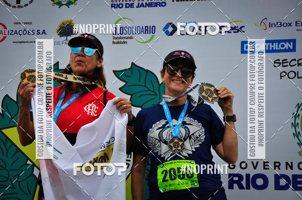 Buy your photos of the eventVII Corrida do Policial Civil on Fotop