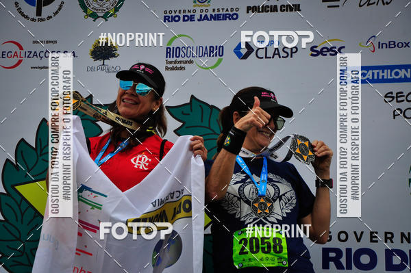 Buy your photos of the eventVII Corrida do Policial Civil on Fotop