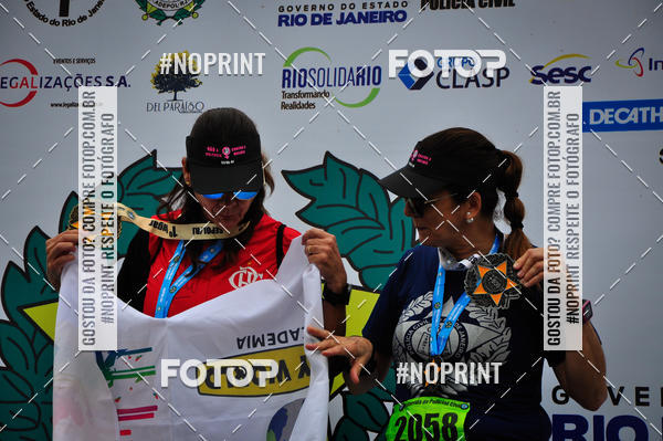 Buy your photos of the eventVII Corrida do Policial Civil on Fotop