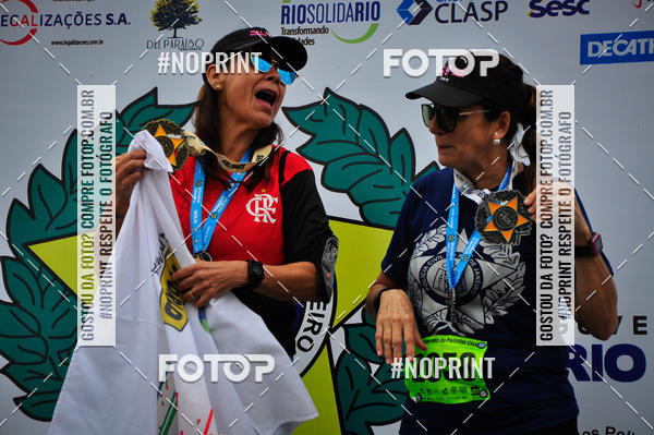Buy your photos of the eventVII Corrida do Policial Civil on Fotop