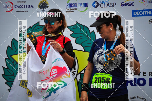 Buy your photos of the eventVII Corrida do Policial Civil on Fotop